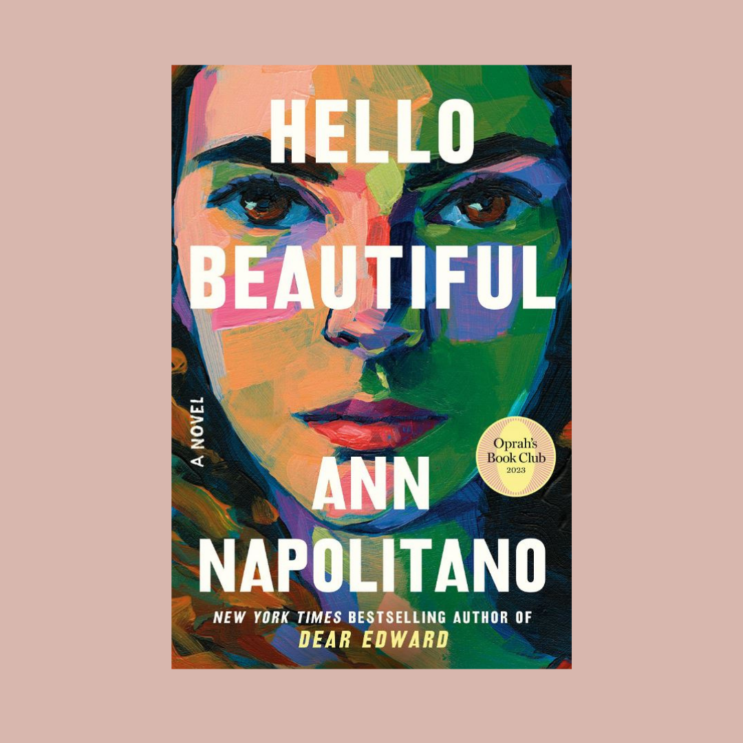 Hello Beautiful — To Be Known
