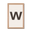 weekory logo